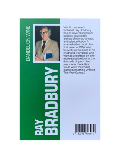 photo1632549953 (1)