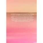 photo5303236441427522717