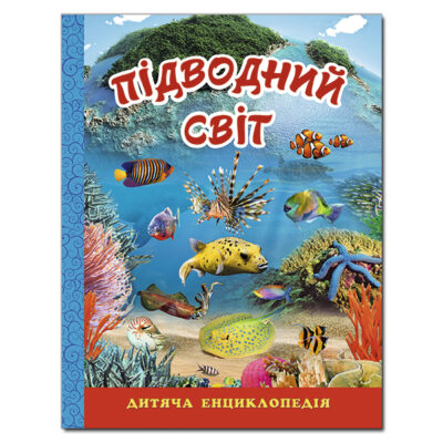 1-162