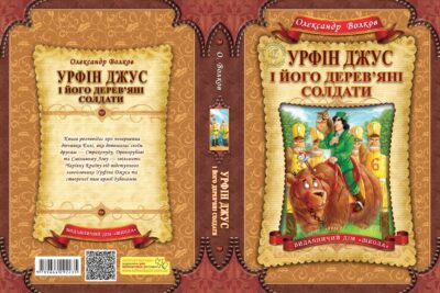 6f573842cae892febe3ace454a7f13c8