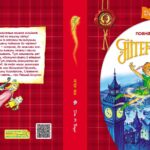 b841930c44b706bb8e3ceb38afaa4a0e