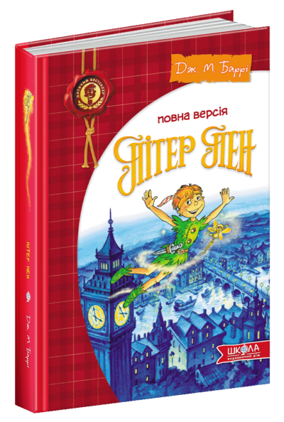 b841930c44b706bb8e3ceb38afaa4a0e