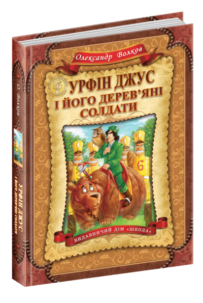 c2c4556c2acc306a3aa7f74d70a3fa73