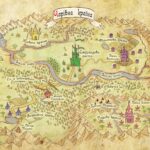 69a4ca979c10954b113140c64429660d