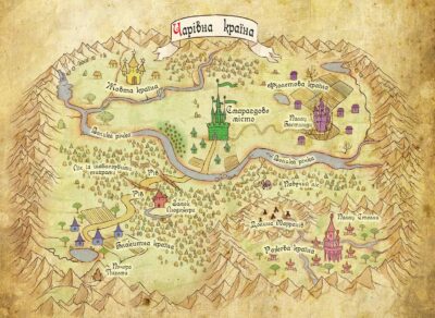 ddad585f128aaa7b44be9d0ca32a513e