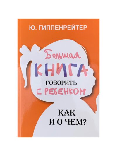 photo1634842656 (3)