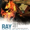 451 fahrenheit