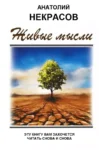 Некрасов Живые мысли