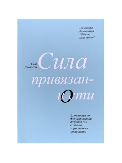 photo5199913787577186328