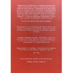 photo5199913787577186330