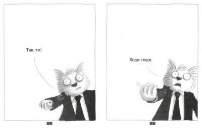 17854d3dfb2d548122c605ed88a7f366