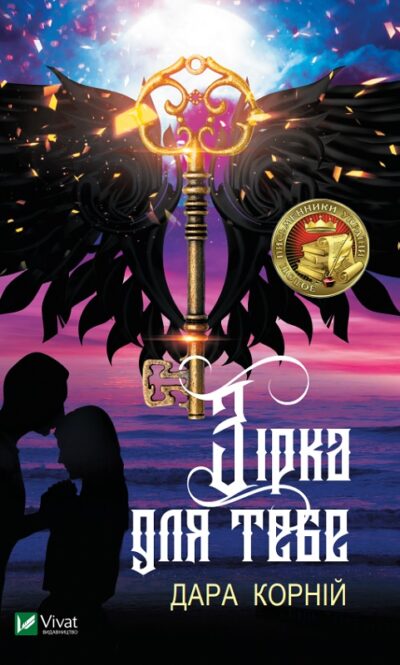 336d850d251c77f6a4613838743eaad0