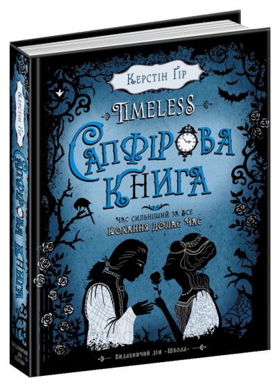 36d30c81d8285bf2d1563509dc248869