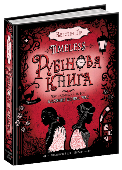 440737520ceb4388b1e374232a58f3ab