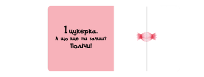57610c1a41badb4a768fdb7351cdeb0f