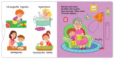 7a81ac44ae3e6098dc01809b74168427