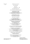 1688e315_5bf2_11eb_8146_000c29ae1566_c6a8f048_5bf3_11eb_8146_000c29ae1566