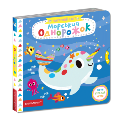 9c53904a2248ed1027ade28de7a82dec