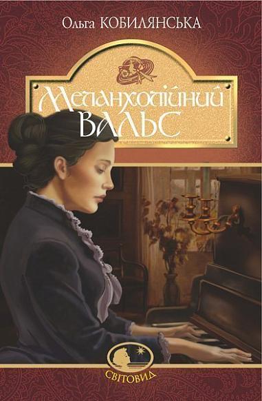 cd079ca31fecdcd0b272ffd26026f511