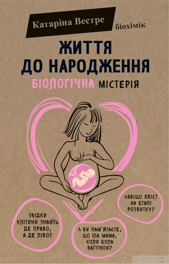 f85732deccb9e3abec0d3fc2dce74f2c