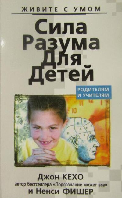 3954072317_w640_h640_3954072317