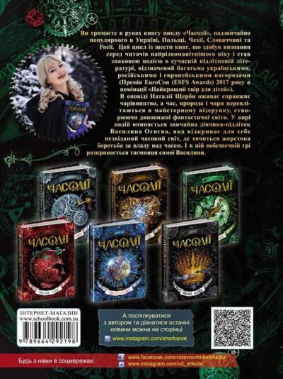 bb06cede_b717_11e6_80c0_000c29ae1566_f5773c5b_bacb_11ea_813b_000c29ae1566