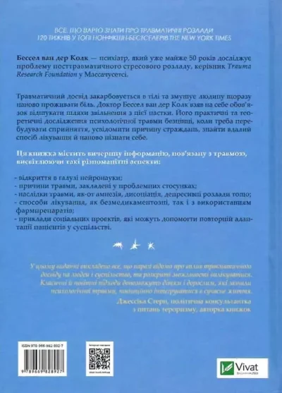 Колк Тіло веде лік 2