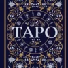 Книга Лаво Таро