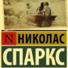 Книга Спаркс Дневник Памяти