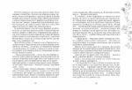 Зільбер. Перша книга сновидінь