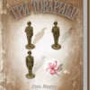 Книга Ремарк Три товариші