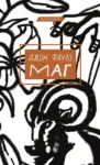 Фаулз Маг