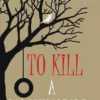 Книга LeeTo Kill a Mockingbird