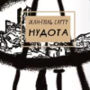 Книга Сартр Нудота