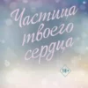 Книга Скотт Частица твоего сердца