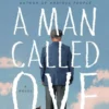Книга Backman A Man Called Ove