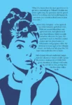 Capote Breakfast at Tiffany’s