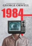 Orwell 1984