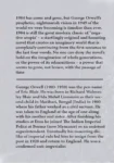Orwell 1984