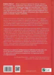 мозлі – розумний кишківник