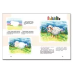 Академія малювання