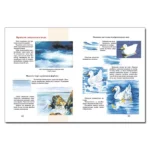 Академія малювання