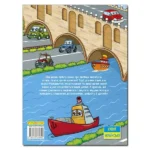 Казки на колесах