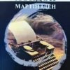 Книга Лондон Мартін Іден