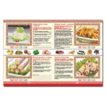 Українська кухня