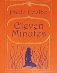 Coelho Eleven Minutes