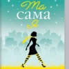 книга мойес - та сама я