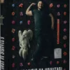 книга Белянський - я працюю на цвинтарі
